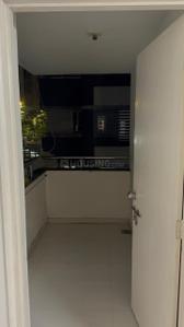 Balcony Image of 2457 Sq.ft 3 BHK Apartment / Flat for sale in Motera Ahmedabad for Rs. 15000000
