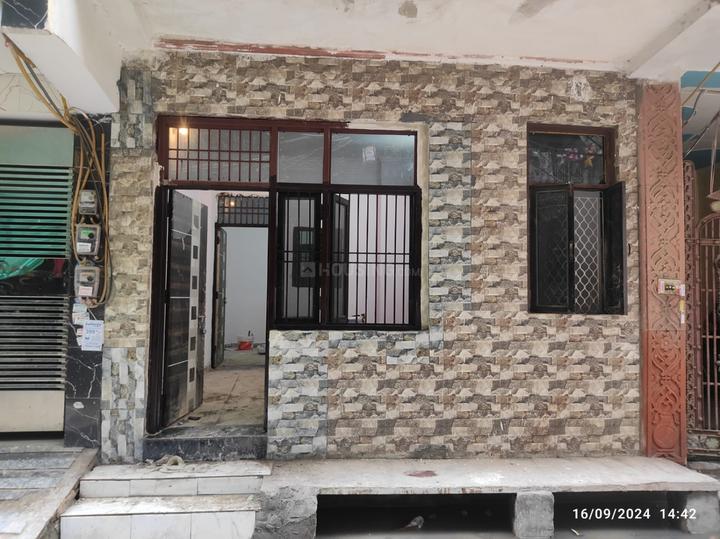 Ganesh Nagar II, Ganesh Nagar Main Image 1