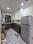 Block 6B, Ramesh Nagar Kitchen 1