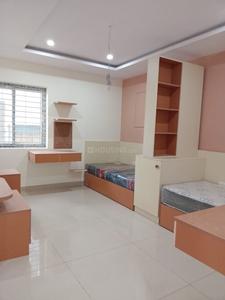 Hall Image of Yaana grand  in RMV Extension Stage 2, Bangalore