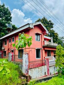Image of 2992 Sq.ft 4 BHK Villa for sale in Quepem, Goa for Rs. 9000000