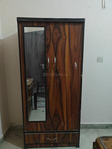 Bedroom Image of Kutumbh Residency  in Sector 63 A, Noida