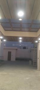 Image of 4000 Sq.ft 5 BHK Independent House for sale in Gomti Nagar, Lucknow for Rs. 47500000