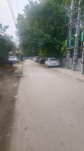 Image of 180 Sq.ft Residential Plot / Land for sale in Sector 9, Gurgaon for Rs. 52500000