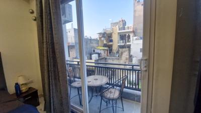 Image of 1200 Sq.ft 1 BHK Builder Floor for rent in Sector 31, Gurgaon for Rs. 35000