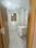 Huda Colony, Sector 46 Bathroom 1