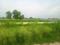 Viraj Residency Plot View 2