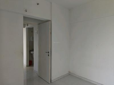 Bedroom Image of 450 Sq.ft 1 BHK Apartment / Flat for sale in Runwal Gardens Phase I, Dombivli East Thane for Rs. 3399000