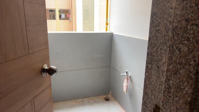 Balcony Image of 1440 Sq.ft 2 BHK Apartment / Flat for rent in Suramya Dreams, Sanand Ahmedabad for Rs. 19500