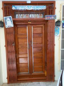 Image of 3600 Sq.ft 5 BHK Independent House for sale in Semmandalam, Cuddalore for Rs. 22500000