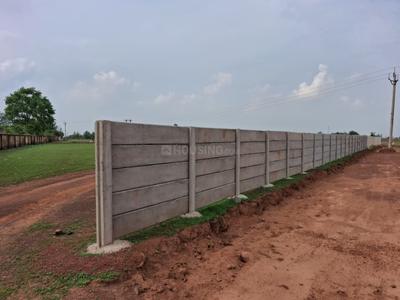 Image of 1000 Sq.ft Residential Plot / Land for sale in Abhanpur, Raipur for Rs. 749001