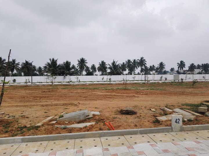 K R Puram Main Image 1