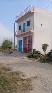 Floor Plan Image of 1350 Sq.ft Residential Plot / Land for sale in Bareilly Pacific Estates, Kumrah Bareilly for Rs. 2025000