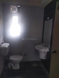 Bathroom Image of 1210 Sq.ft 3 BHK Apartment / Flat for sale in Vardhman Jurs Country, Naya Gaon Haridwar for Rs. 5200000