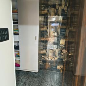 Image of 4100 Sq.ft 3 BHK Apartment / Flat for sale in Natural City, South Dum Dum, Kolkata for Rs. 32800000