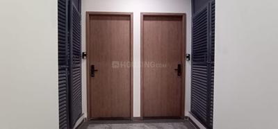 Image of 1937 Sq.ft 3 BHK Apartment / Flat for sale in Baner, Pune for Rs. 25000000