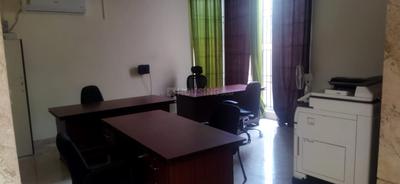 Image of 5000 Sq.ft 6 BHK Independent House for sale in East Coast Apartment, Neelankarai, Chennai for Rs. 100000000