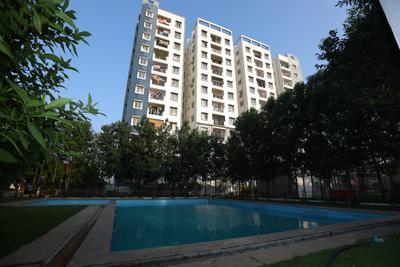 Image of 1393 Sq.ft 3 BHK Apartment / Flat for sale in Sterling Heights, Gundlapochampalli, Hyderabad for Rs. 7905275