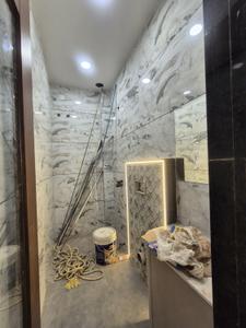 Image of 1900 Sq.ft 3 BHK Independent House for sale in GK Greens, Arandia, Indore for Rs. 12500000