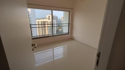 Bedroom Image of 1450 Sq.ft 3 BHK Apartment / Flat for sale in Godrej Rejuve, Keshav Nagar Pune for Rs. 14000000