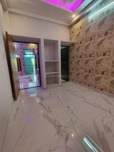 Hall Image of 1150 Sq.ft 3 BHK Villa for sale in Lalchandpura Jaipur for Rs. 4500000