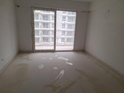 Image of 1947 Sq.ft 3 BHK Apartment / Flat for sale in Godrej Palm Retreat 1, Sector 150, Noida for Rs. 27500000
