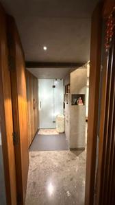Image of 4400 Sq.ft 4 BHK Apartment / Flat for sale in Zodiac Marquis, Bodakdev, Ahmedabad for Rs. 47500000