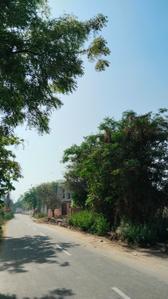 Image of 450 Sq.ft Residential Plot / Land for sale in Ballabhgarh, Faridabad for Rs. 700000