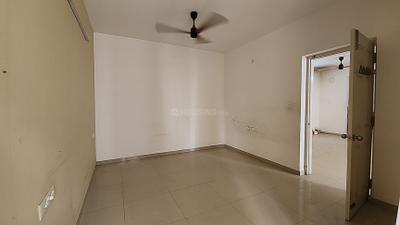 Bedroom Image of 1284 Sq.ft 2 BHK Apartment / Flat for sale in Saroj Harmony, Halasahalli Bengaluru for Rs. 13200000