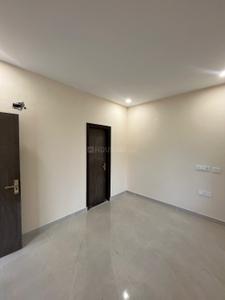 Bedroom Image of 1728 Sq.ft 4.5 BHK Villa for sale in TDI Sapphire Homes, Sector 110 Mohali for Rs. 30000000