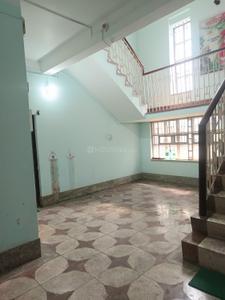 Hall Image of 2500 Sq.ft 4 BHK Independent House for sale in Howrah Railway Station Howrah for Rs. 5000000