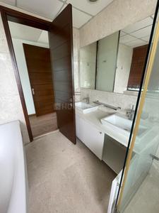 Image of 4290 Sq.ft 4 BHK Apartment / Flat for sale in Jayamahal, Bengaluru for Rs. 70000000