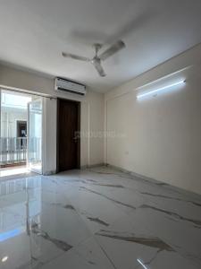 Hall Image of 1200 Sq.ft 3.5 BHK Apartment / Flat for sale in M3M Soulitude 2, Sector 89 Gurgaon for Rs. 17000000