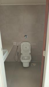 Image of 1150 Sq.ft 3 BHK Apartment / Flat for rent in Lotus Sky Garden, Malad West, Mumbai for Rs. 74000