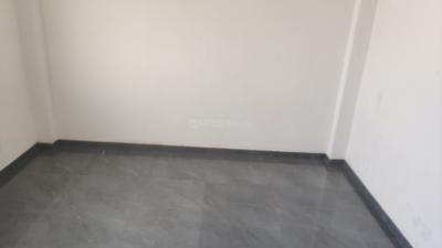 Bedroom Image of 1625 Sq.ft 3 BHK Independent House for sale in Tilak Nagar Nashik for Rs. 4000000