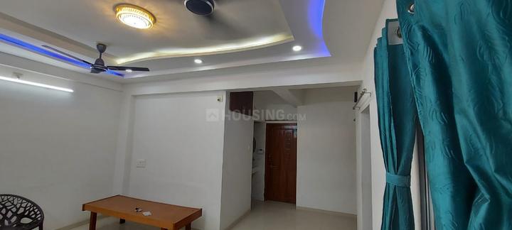 HARIDWAR RESIDENCY Main Image 1