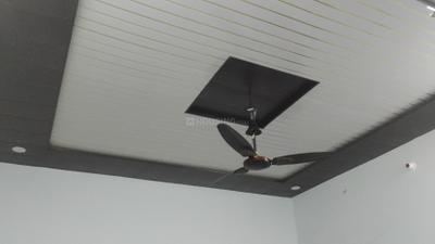 Living Room Image of 800 Sq.ft 2 BHK Independent House for sale in Koila Alipur Bangar Mathura for Rs. 4500000