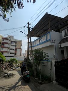 Image of 2400 Sq.ft 3 BHK Independent House for rent in Koundampalayam, Coimbatore for Rs. 25000