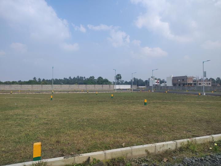 Magizhchi property Main Image 1