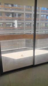 Balcony Image of 2619 Sq.ft 4 BHK Apartment / Flat for sale in Saamarth H7, PDPU Road Gandhinagar for Rs. 20442500