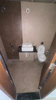 Image of 937 Sq.ft 2 BHK Apartment / Flat for sale in Kohinoor Sportsville, Maan, Pune for Rs. 8200000