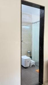 Image of 1980 Sq.ft 3 BHK Apartment / Flat for sale in Jodhpur, Ahmedabad for Rs. 17000000