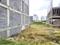 BPTP Amstoria Country Floor Main Image 1