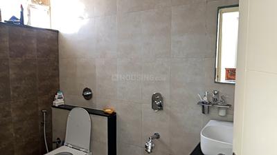 Image of 1600 Sq.ft 3 BHK Apartment / Flat for sale in SM Art, Varthur, Bengaluru for Rs. 19500000