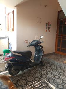 Image of 738 Sq.ft 3 BHK Independent House for sale in Mothrowala, Dehradun for Rs. 7200000