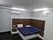 West Patel Nagar, Patel Nagar Bedroom 2