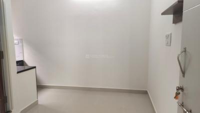 Bedroom Image of 200 Sq.ft 1 RK Apartment / Flat for rent in Doddakannelli Bengaluru for Rs. 13999