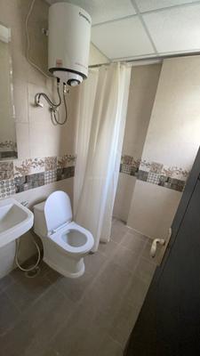 Image of 1210 Sq.ft 3 BHK Builder Floor for sale in Signature Global Park 2 And 3, Sector 36, Sohna for Rs. 12000000