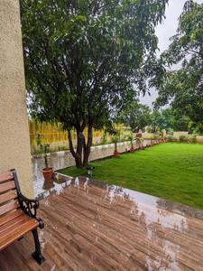 Image of 3500 Sq.ft 4 BHK Villa for sale in Karjat, Thane for Rs. 27500000