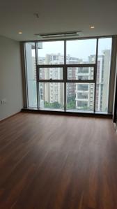 Bedroom Image of 3000 Sq.ft 4.5 BHK Apartment / Flat for sale in Panchshil Towers, Kharadi Pune for Rs. 65000000